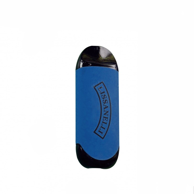 Одноразовая электронная сигарета Lissanelli 1000 - Grape (Виноград)