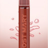 Одноразовая электронная сигарета Lost Mary CM 1500 - Cola (Кола)