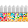 Жидкость Blaze Salt Strong - Pomegranate Lemonade 30 мл (20 Strong)