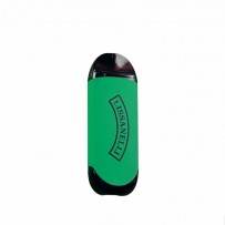 Одноразовая электронная сигарета Lissanelli 1000 - Guava Mango (Гуава Манго)