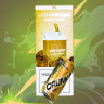 Одноразовая электронная сигарета UDN GEN 6500 - Energy Drink (Энергетик)