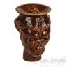 Чаша Cosmo Bowl Mimic