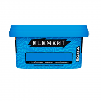 Табак Element Вода - Acai Berry (Ягоды Асаи) 100 гр