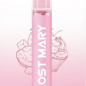 Одноразовая электронная сигарета Lost Mary CM 1500 - Strawberry Ice Cream (Клубничное Мороженое)