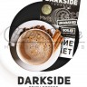 Табак Dark Side Medium - Spicy Coffee (Кофе со Специями) гр