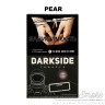 Табак Dark Side Soft - Pear (Лимонад Дюшес) 250 гр