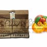 Табак Satyr Ароматика - Персик 25 гр
