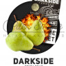 Табак Dark Side Medium - Spicy Pear (Груша со Специями) 100 гр