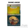 Табак Spectrum - Shine Anise (Анис) 40 гр