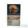 Табак Spectrum - Shine Anise (Анис) 40 гр