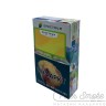 Табак Spectrum - Shine Anise (Анис) 40 гр