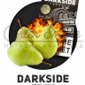 Табак Dark Side Medium - Spicy Pear (Груша со Специями) 250 гр