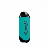 Одноразовая электронная сигарета Lissanelli 1000 - Energy (Энергетик)