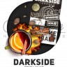 Табак Dark Side Core - Spicy Xmas (Новогодний Микс) 250 гр
