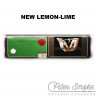 Табак Tangiers Birquq - New Lemon-Lime (Новый Лимон-Лайм) 100 гр