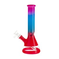Бонг Multicolor