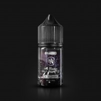 Жидкость No Name Salt Classic - Алое Вера 30 мл