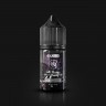 Жидкость No Name Salt Classic - Алое Вера 30 мл