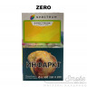 Табак Spectrum - Zero (Неароматизированный) 40 гр