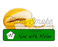 Табак Tangiers Birquq - Now with Melon (Дыня) 250 гр