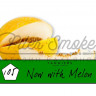 Табак Tangiers Birquq - Now with Melon (Дыня) 250 гр
