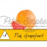 Табак Tangiers Noir - Pink Grapefruit (Розовыйейпфрут) 250 гр
