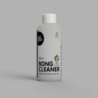 Средство для чистки бонга Dr.Green Bio 150мл
