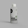 Средство для чистки бонга Dr.Green Bio 150мл