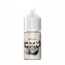 Жидкость Glitch Sauce Edition Exo Salt - Nudie (Ананас и кокосовое молоко) 30 мл 20 мг