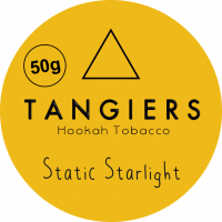 Табак Tangiers Noir - Pink Grapefruit (Розовый Грейпфрут) 50 гр