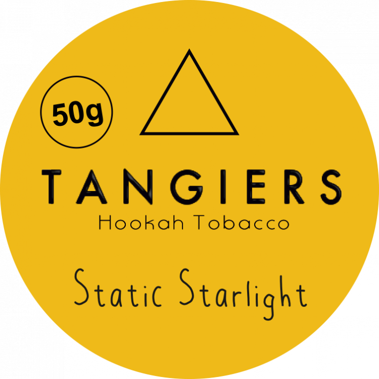 Табак Tangiers Noir - Pink Grapefruit (Розовый Грейпфрут) 50 гр