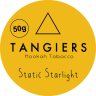 Табак Tangiers Noir - Pink Grapefruit (Розовый Грейпфрут) 50 гр