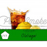 Табак Tangiers Birquq - Ololiuqui (Лимон и Кола) 250 гр