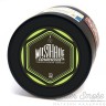 Табак MustHave - Tropic Juice (Аромат тропических фруктов) 250 гр