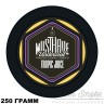 Табак MustHave - Tropic Juice (Аромат тропических фруктов) 250 гр