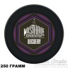Табак MustHave - Blackberry (Спелая ежевика) 250 гр