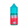 Жидкость Glitch Sauce Iced Out Salt - Arbooze (Арбузная конфета) 30 мл 20 мг