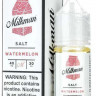 Жидкость The Milkman Salt - Watermelon (Арбуз) 30мл (20 мг)