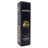 Одноразовая электронная сигарета Mist X Pro 2200 - Манго Йогурт