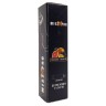 Одноразовая электронная сигарета Mist X Pro 2200 - Грейп-Маракуйя