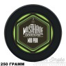 Табак MustHave - Mad Pear (Грушевый нектар) 250 гр