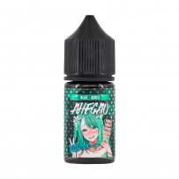 Жидкость AHEGAO Salt - KAYANO (Алоэ) 30мл (20 мг)