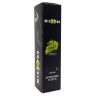 Одноразовая электронная сигарета Mist X Pro 2200 - Виноград