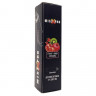 Одноразовая электронная сигарета Mist X Pro 2200 - Гранат Киви Клубника