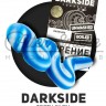 Табак Dark Side Soft - Tooth Fairy (Зубная Паста) 250 гр