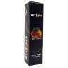 Одноразовая электронная сигарета Mist X Pro 2200 - Манго Клубника