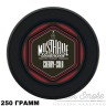 Табак MustHave - Cherry Cola (Вишня и кола) 250 гр
