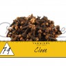 Табак Tangiers Noir - Clove (Гвоздика) 250 гр