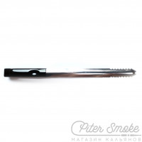 Щипцы Euro Shisha АМ - 28