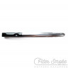 Щипцы Euro Shisha АМ - 28